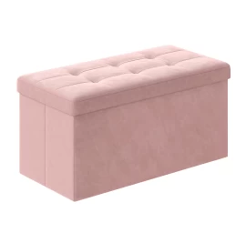 Puff - Lsf247r01