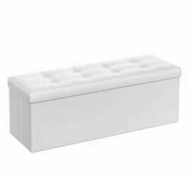 Puff - Lsf702v1