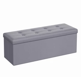 Puff - Lsf70gyv1