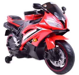 Puikus Akumuliatorinis Dviratis - Dujų Pedalas, Stabdžiai, šviečiantys Ratai - Super Kokybė/sd-r6