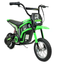 Puikus Krosinis Motociklas Max Lėtas Startas, 350 Vatų, Grandinė, Pripučiami Ratai, Plėvelė/sx2328 Puikus Krosinis Motociklas Max Lėtas Startas, 350 Vatų, Grandinė, Pripučiami Ratai, Plėvelė/sx2328