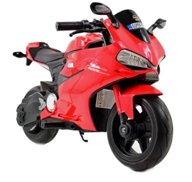 Puikus Motociklas Lenktynininkas, Puikus Lėtas Startas, 250 Vatų, Grandinė, Diskiniai Stabdžiai, Minkšti Ratai/sx1629-24v Puikus Motociklas Lenktynininkas, Puikus Lėtas Startas, 250 Vatų, Grandinė, Diskiniai Stabdžiai, Minkšti Ratai/sx1629-24v