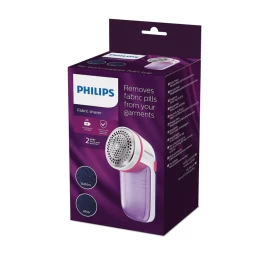 Pūkų Surinkėjas Philips GC026/30
