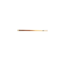 Pulo lazda Montreal, 1 dalies (145cm)