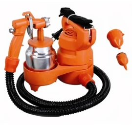Pulverizatorius 450W