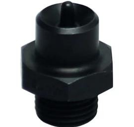 Punšas OP1, 5 mm iš BGS 3057 (3057-22)