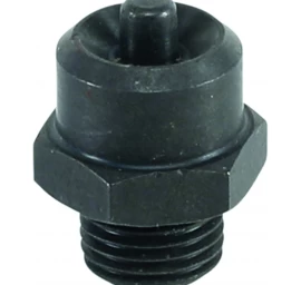 Punšas OP1, 6 mm iš BGS 3057 (3057-23)