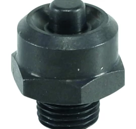 Punšas OP1 BGS 3057 | Ø 8 mm (3057-25)