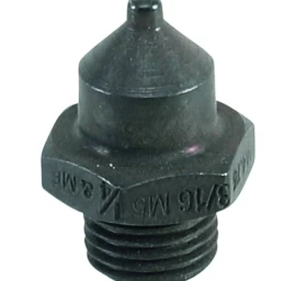Punšas OP2, 1/4 + 4.75 mm iš BGS 3057 (3057-21)