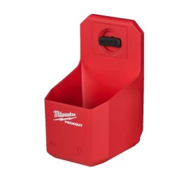 Puoduko laikiklis sandėliavimo sistemai MILWAUKEE Packout