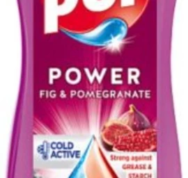 Pur Secrets Of World Fig &amp; Pomegranate Indų Ploviklis, 750 Ml