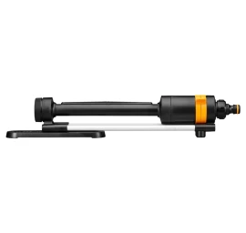 Purkštukas Fiskars Comfort 1070835, pastatomas, 497 mm