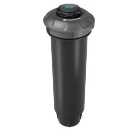 Purkštukas Gardena POP-UP MD3 970634001