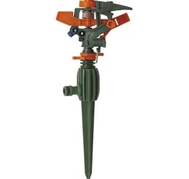 Purkštukas VERTAS Vertigo Pro RT1340, 18cm