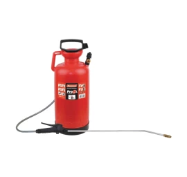 Purkštuvas BENMAN 77129, 6l