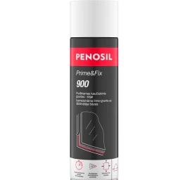 Purškiamas gruntas–klijai PENOSIL Prime&amp;Fix 900, 500ml
