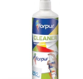 Purškiamasis skystis magnetinei lentai Forpus, 250 ml, 70601