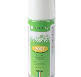 Purškiamos Daugiafunkcinės Putos 400ml