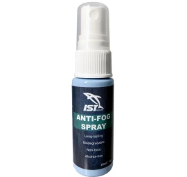 Purškiklis nuo rasojimo IST (30ml)