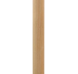 Pusmėnulio formos pjovimo peilis (35680)