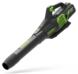 PŪSTUVAS Greenworks GD60AB
