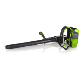 PŪSTUVAS-KUPRINĖ Greenworks GD60BPB