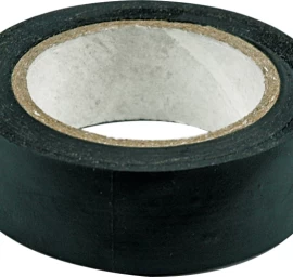 PVC izoliacinė juosta | 50 mm x 10 m (75050)