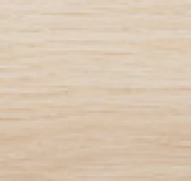 PVC užbaig.(PAK-2VNT) 584 SMART Ąžuola