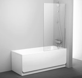 PVS1 80 blizgi+stiklas Transparent