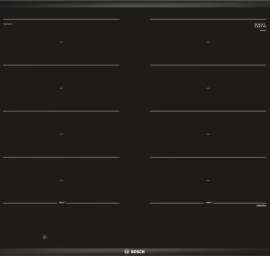 PXX675DC1E  Bosch       Induction