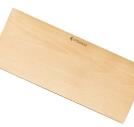 Pyramis 525 009 701 Siros