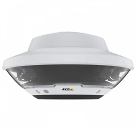 Q6100-E 50HZ 01710-001