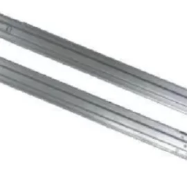 Qnap Bėgelių Rinkinys, Skirtas Ts-ec2480u-rp