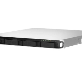 Qnap Ts-464u-rp-8g (celeron N5095 /8gb )