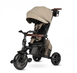 Qplay Comfo Max Kavos Triratis