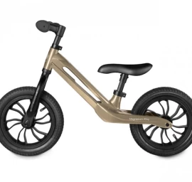 Qplay Cross Country Bike Racer Platinum