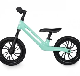 Qplay Running Bike Racer Mint