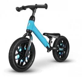qplay Spark Blue Krosinis Dviratis