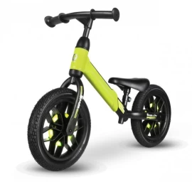 Qplay Spark Green Krosinis Dviratis