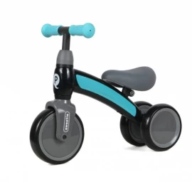 qplay Transporto Priemonė sweetie Blue