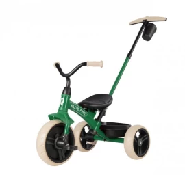 Qplay Triratis Elite Pro Green