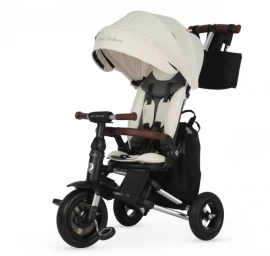 Qplay Triratis Nova Deluxe Beige