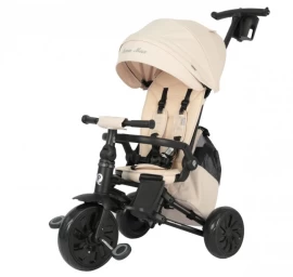 Qplay Triratis Nova Max Beige