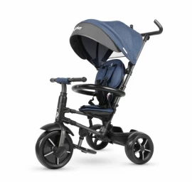 Qplay Triratis Rito Star Blue