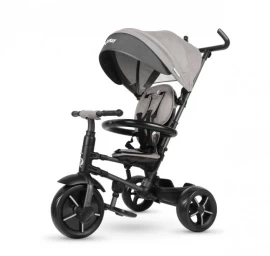 Qplay Triratis Rito Star Grey