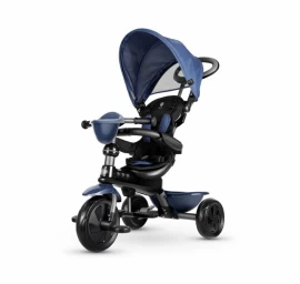 Qplay Triratukas Cosy Blue