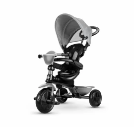 Qplay Triratukas Cosy Grey
