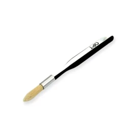 QPT absoliutus teptukas tiksliam dažymui - 12mm - 1