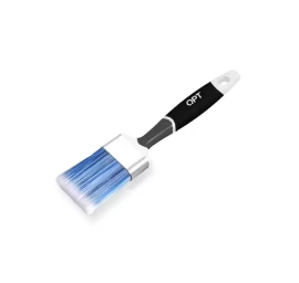 QPT Advance Max Blue, skirta dažymui arba lakavimui - 50-mm - 1
