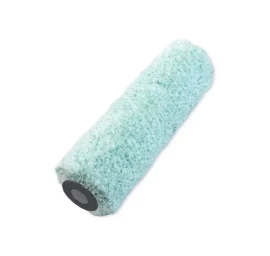 QPT Advance Mictex interjero dažų volelis - didelis padengimas ir efektyvumas, 18-25 cm - 18cm - 1 QPT Advance Mictex interjero dažų volelis - didelis padengimas ir efektyvumas, 18-25 cm - 18cm - 1